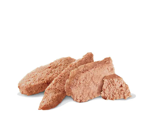 Royal Canin Cardiac Dog