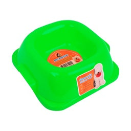 Bearing Pet Bowl