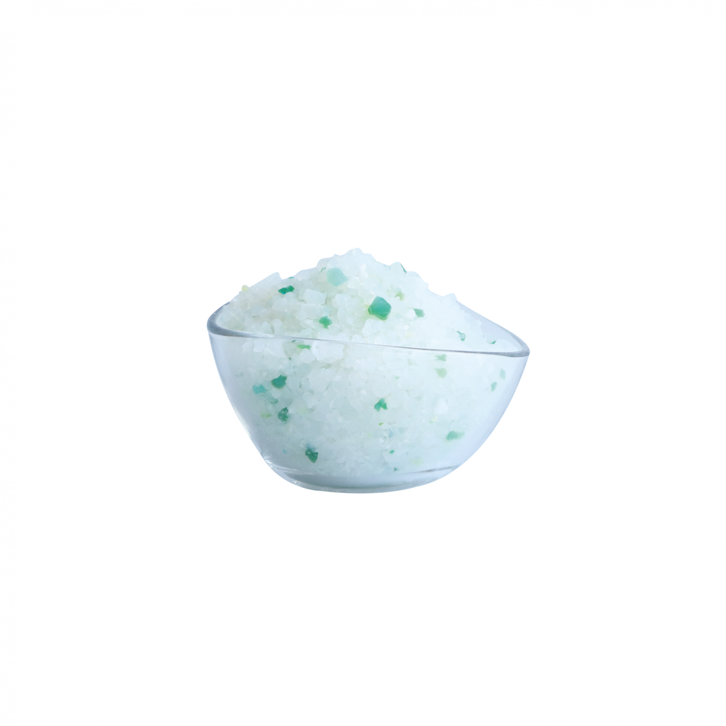 Kit Cat Classic Crystal Silica