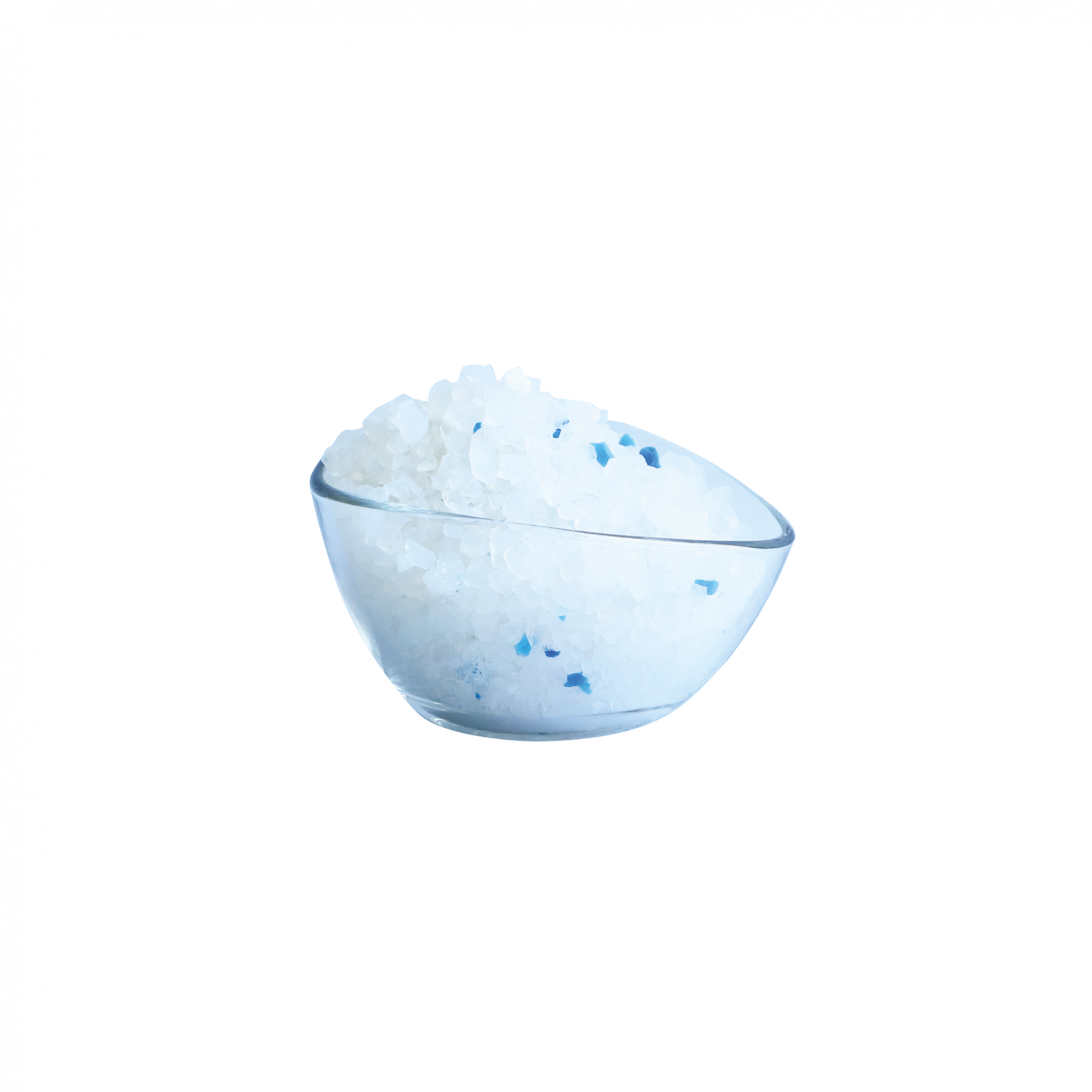 Kit Cat Classic Crystal Silica