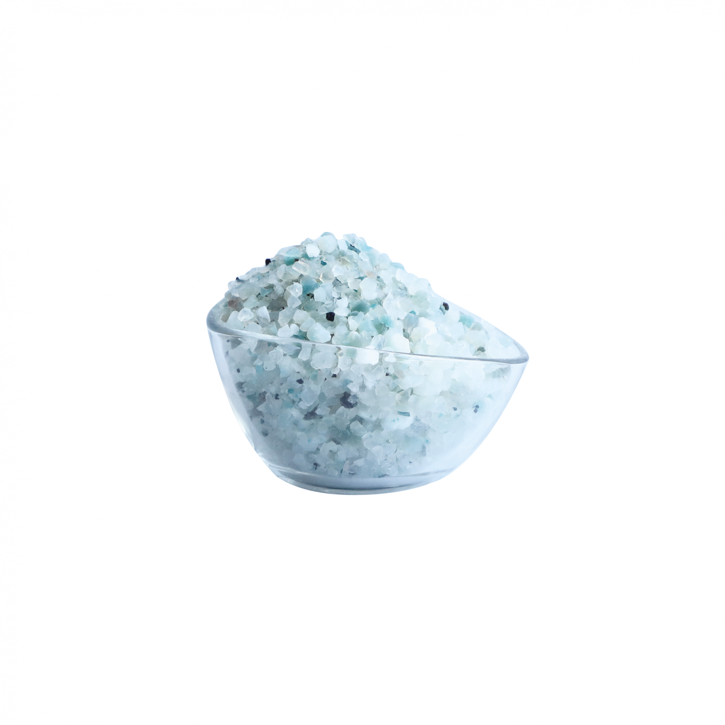 Kit Cat Classic Crystal Silica