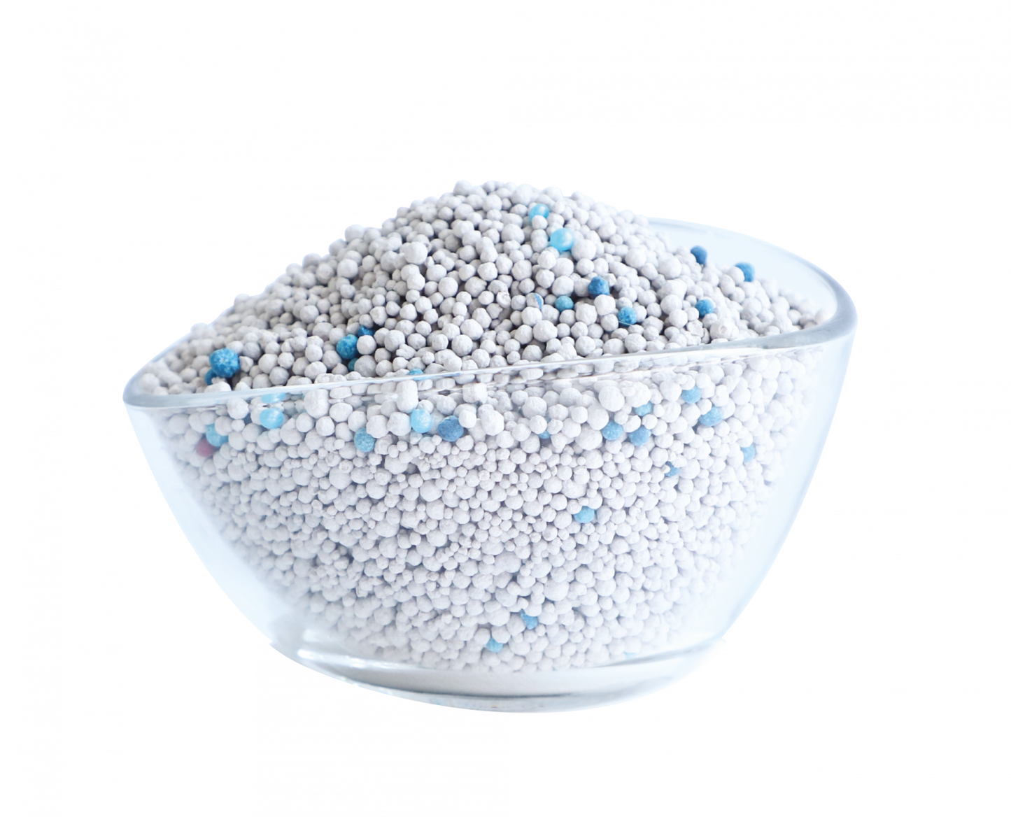 Kit Cat Classic Clump Bentonite