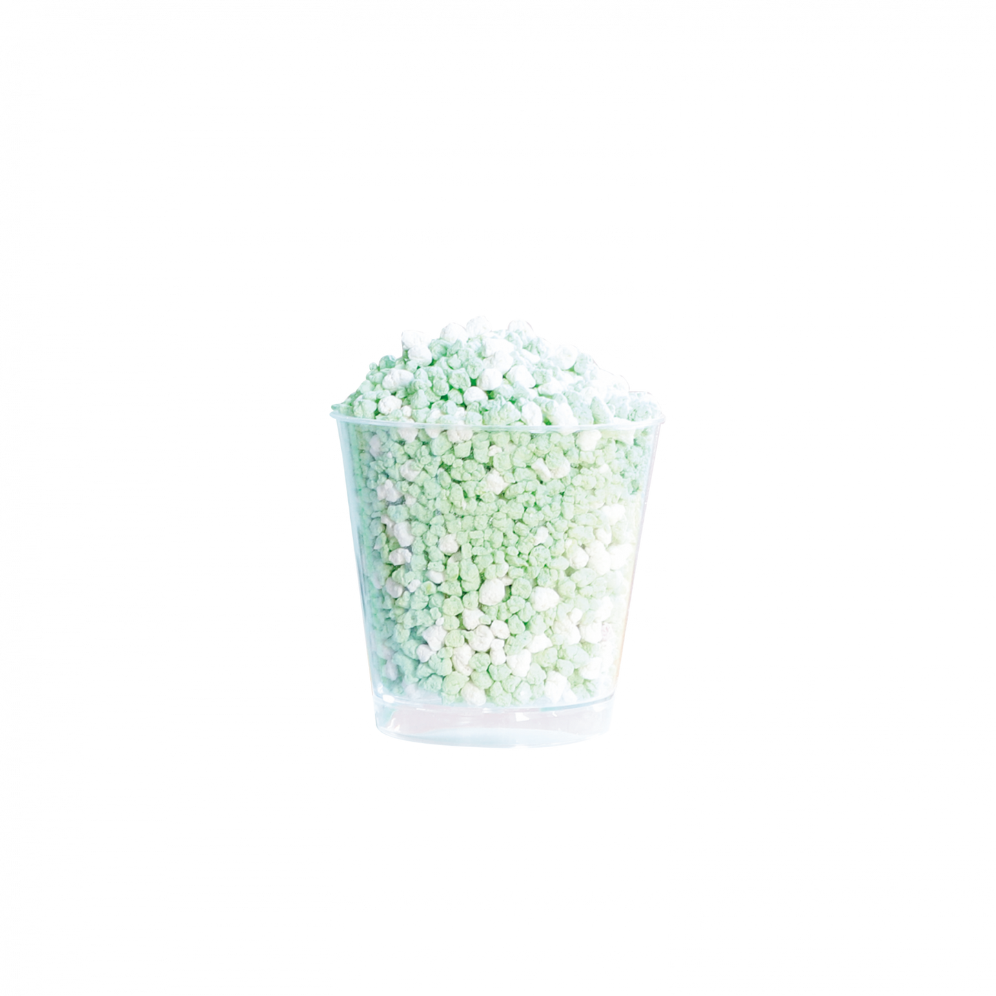 Kit Cat Snow Peas Cat Litter