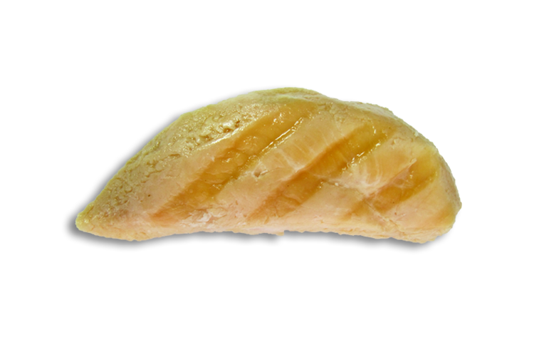 Kit Cat Fillet Fresh