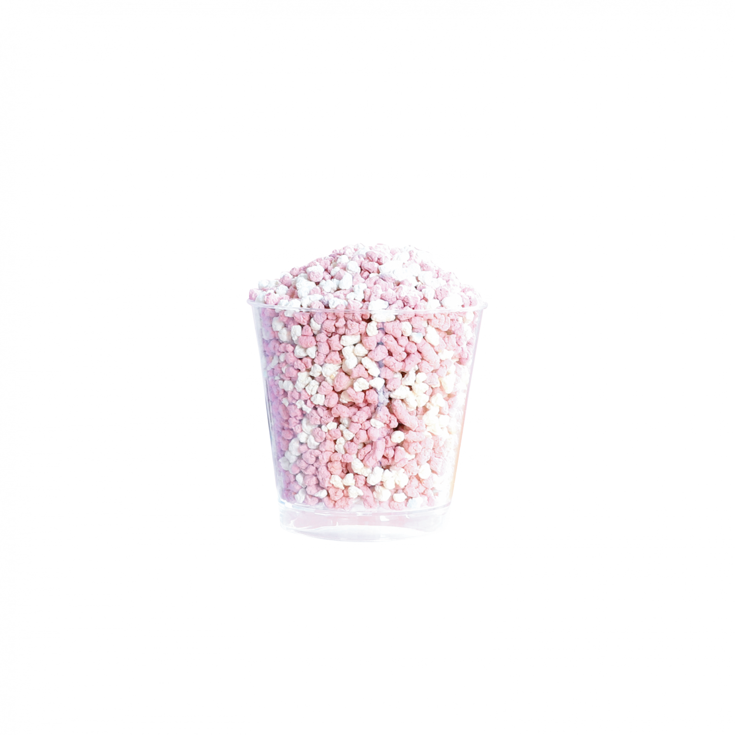 Kit Cat Snow Peas Cat Litter