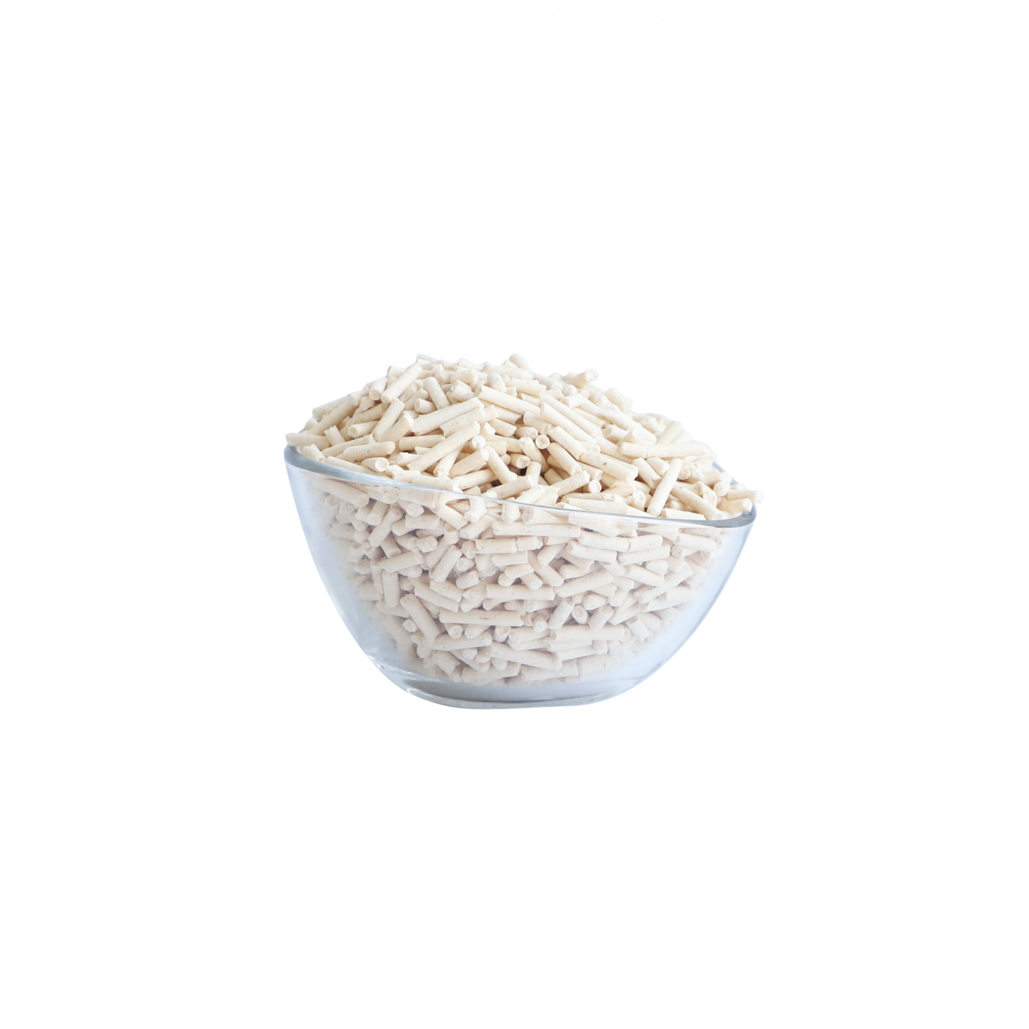 Kit Cat Soybean Litter Soya Clump