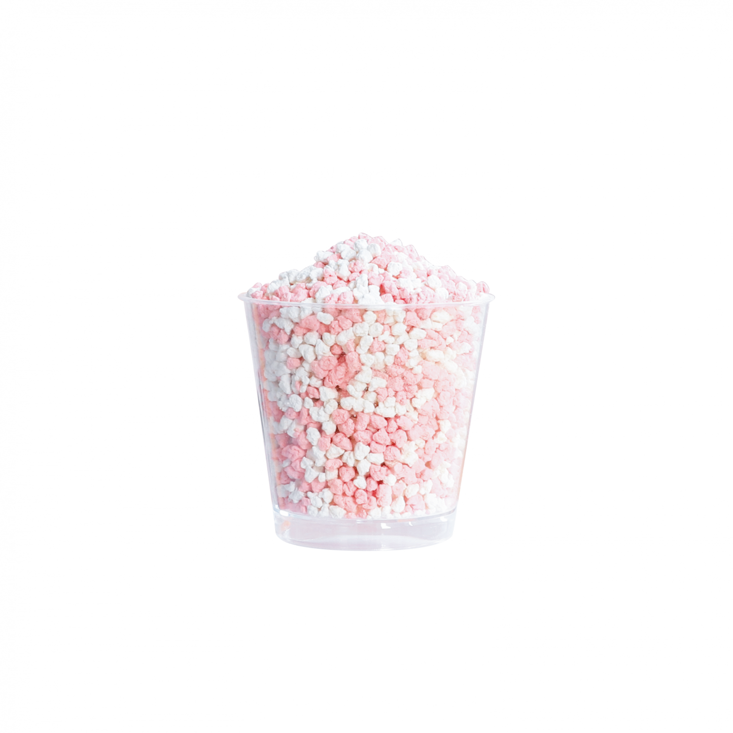 Kit Cat Snow Peas Cat Litter