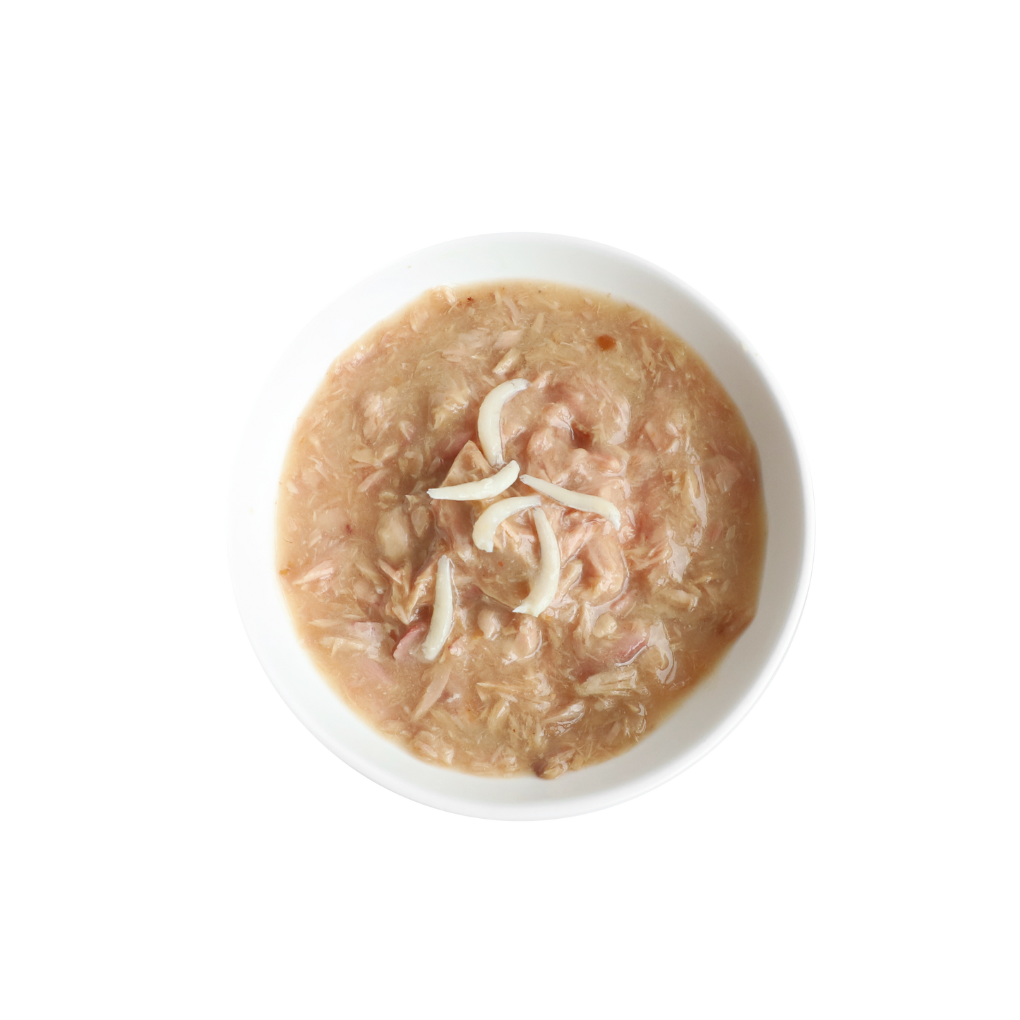 Kit Cat Goat Milk Gourmet