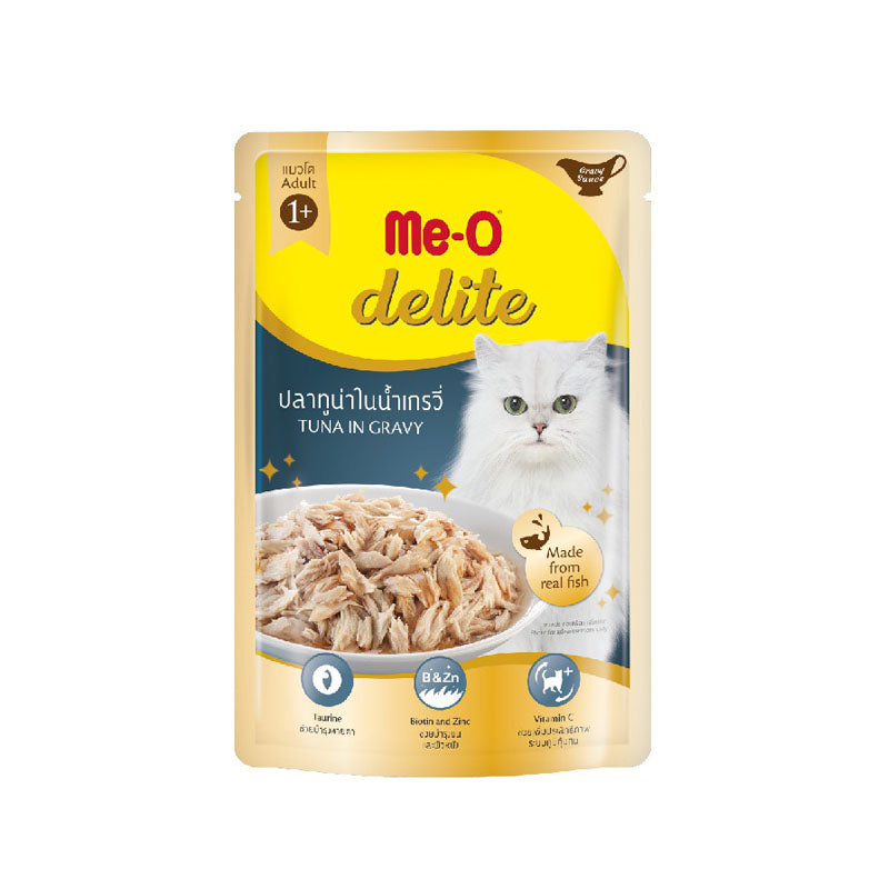 Me-O Delite Pouch