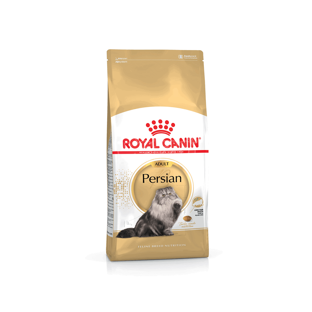 Royal Canin Persian Adult