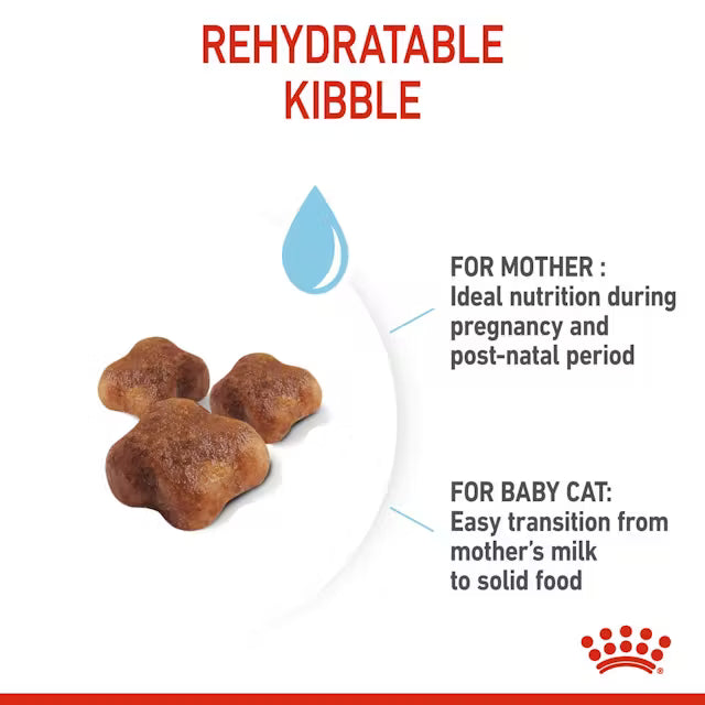 Royal Canin Mother & Baby Cat