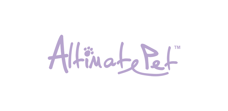 Altimate Pet – Navetco Pet Store