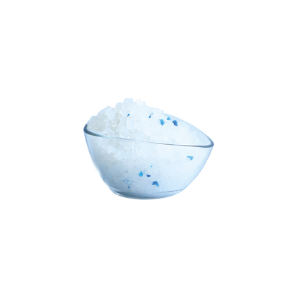 Kit Cat Classic Crystal Silica