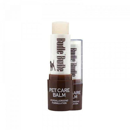 Budle Budle Pet Balm