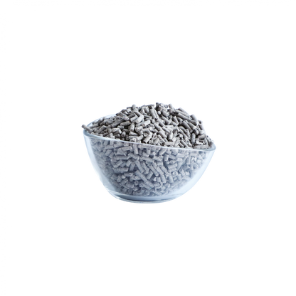 Kit Cat Soybean Litter Soya Clump