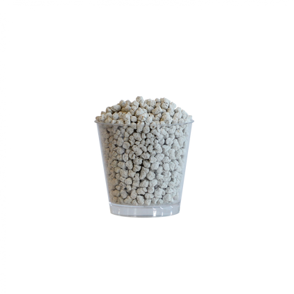 Kit Cat Snow Peas Cat Litter