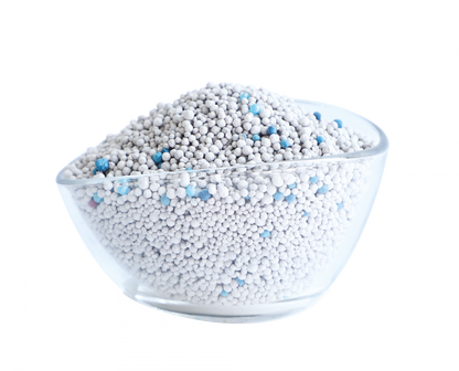 Kit Cat Classic Clump Bentonite