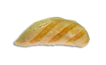 Kit Cat Fillet Fresh
