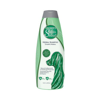 Groomer’s Salon Select Shampoo