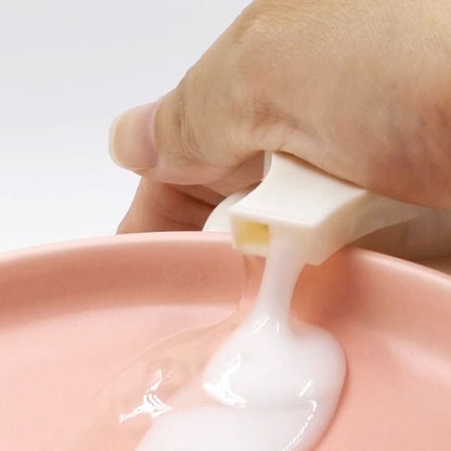 Vegebrand Anti-Fungal Pet Shampoo