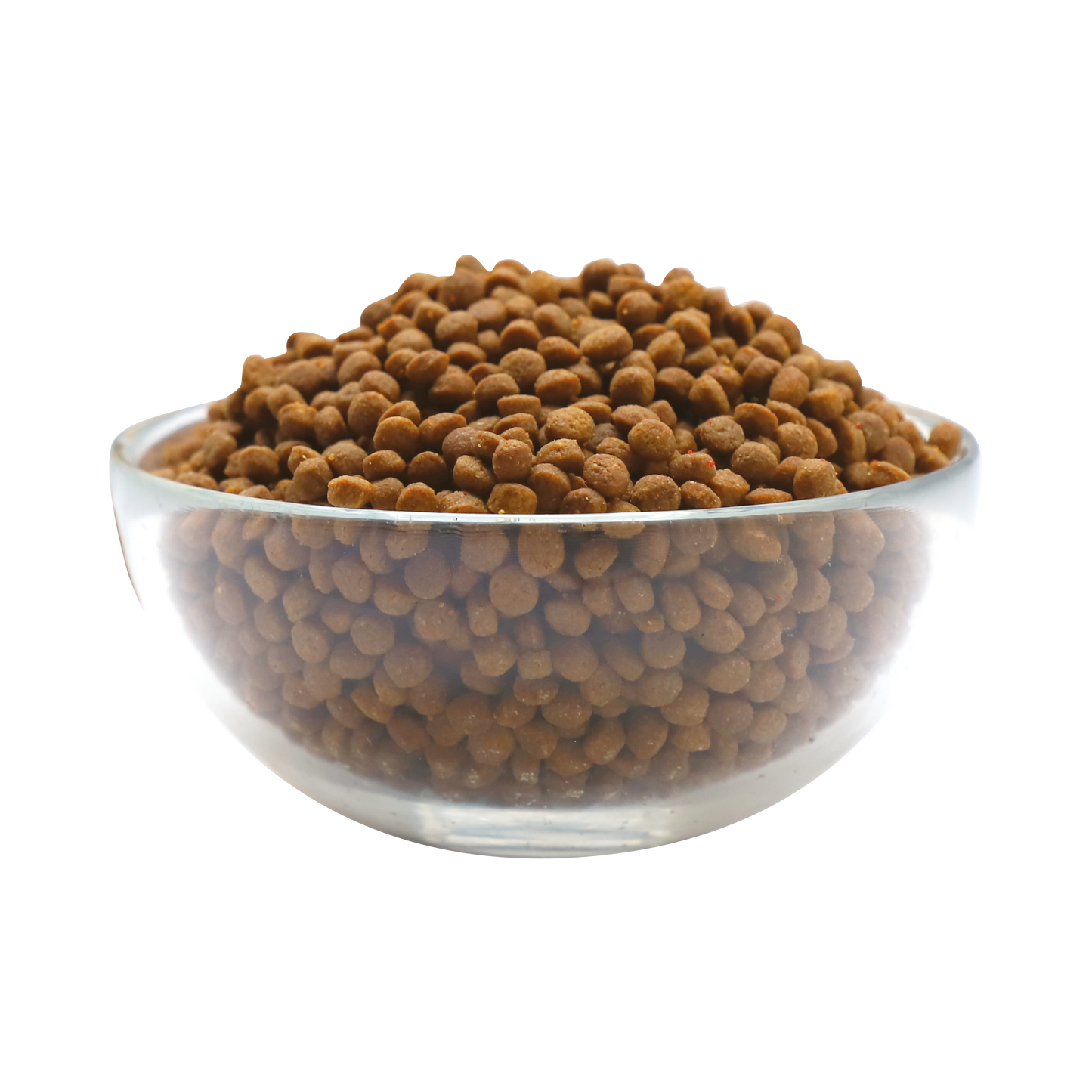 Kit Cat Premium Dry Cat Food