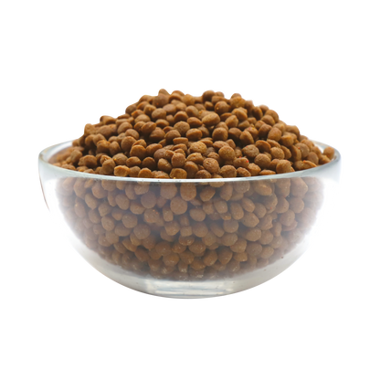 Kit Cat Premium Dry Cat Food