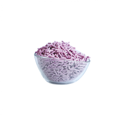 Kit Cat Soybean Litter Soya Clump