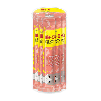 Me-o Creamy Cat Treats (36P)