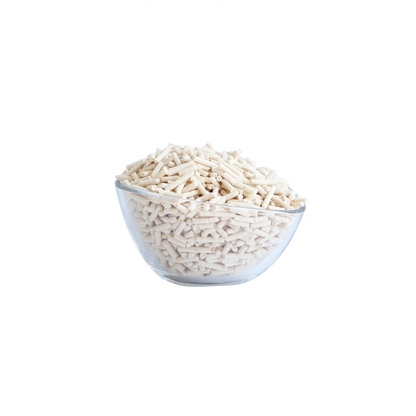 Kit Cat Soybean Litter Soya Clump