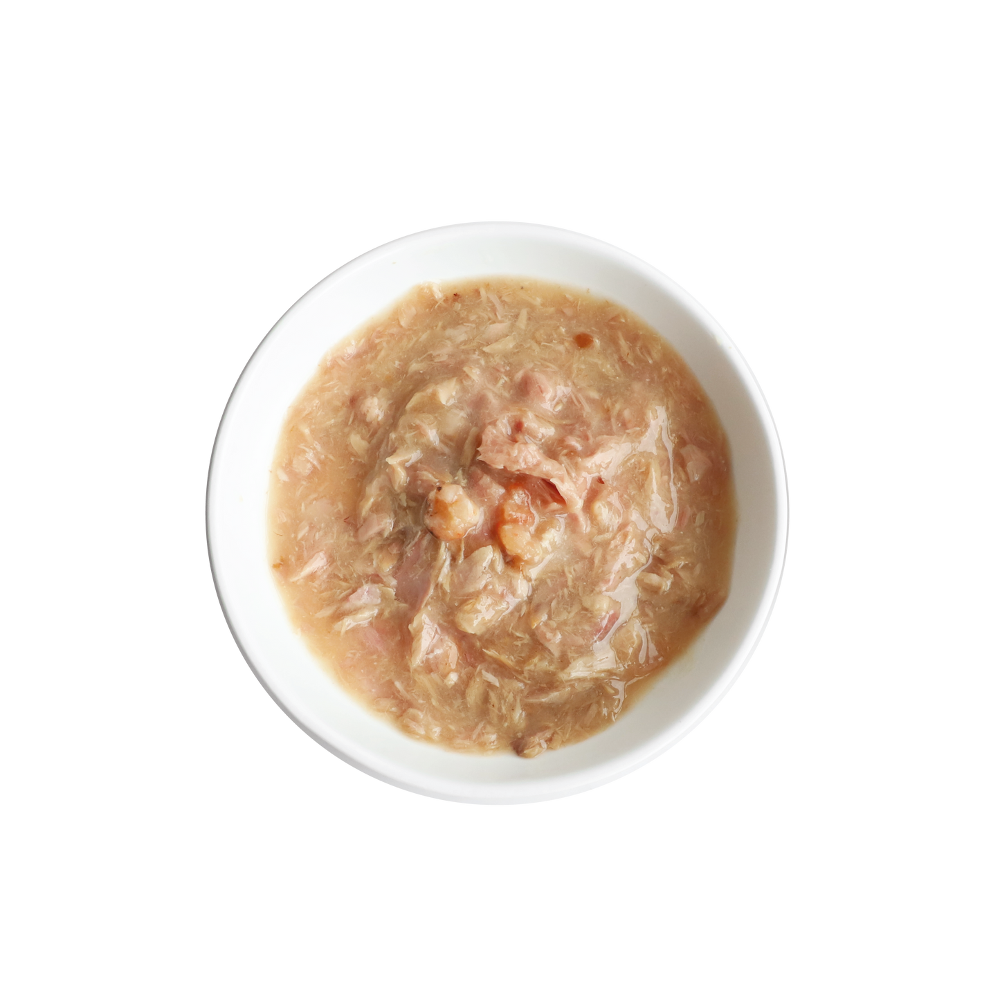 Kit Cat Goat Milk Gourmet