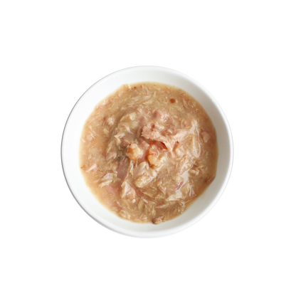 Kit Cat Goat Milk Gourmet