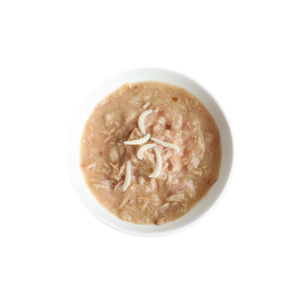 Kit Cat Goat Milk Gourmet