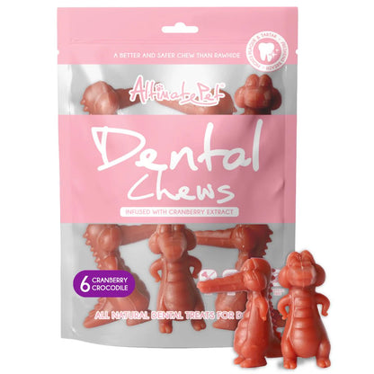 Altimate Pet Dental Chew