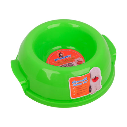 Bearing Pet Bowl