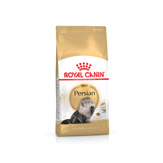 Royal Canin Persian Adult