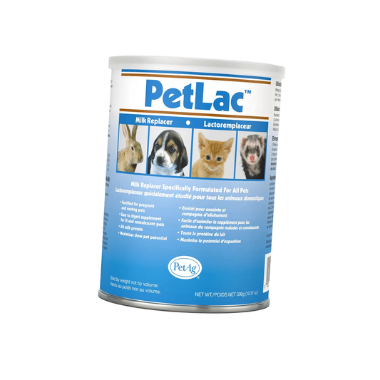 PetLac™ Pet Powder