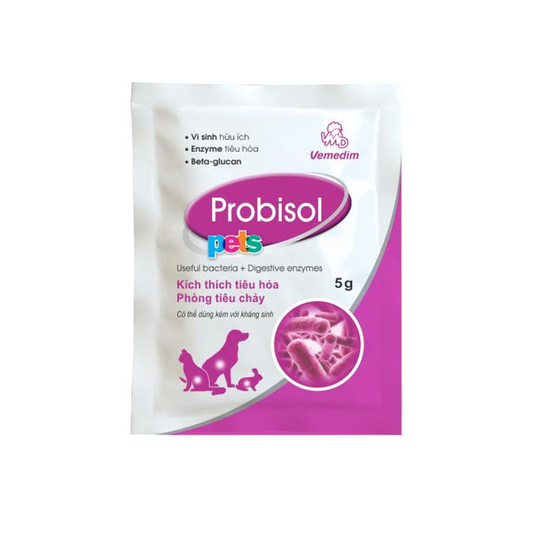 Probisol