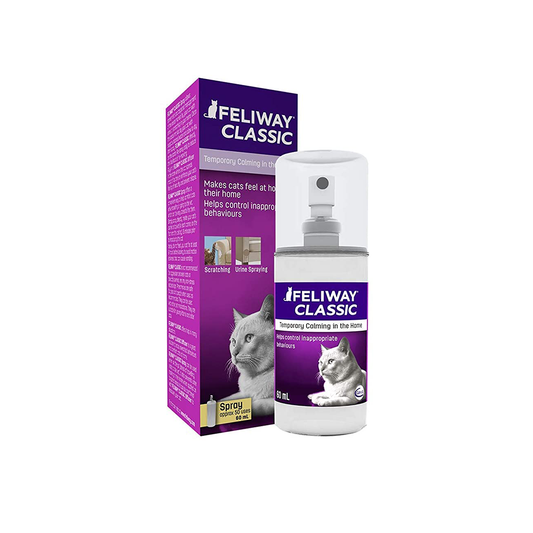 Feliway Cat Calming Spray