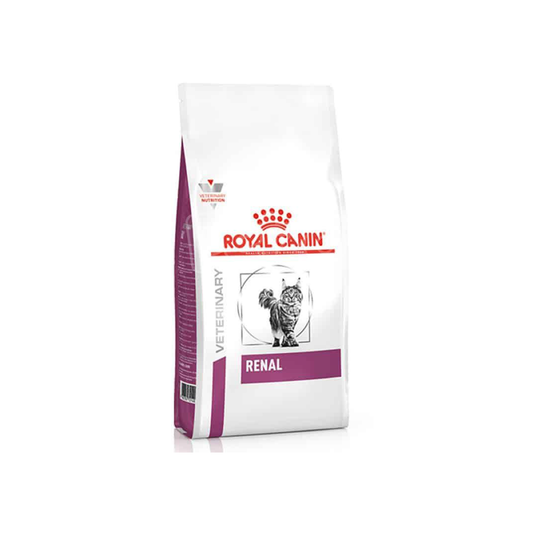 Royal Canin Feline Renal