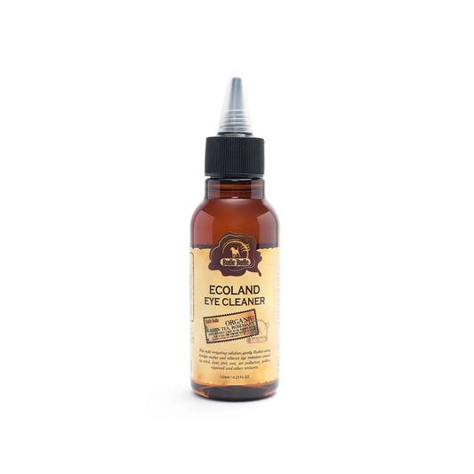 Ecoland Eye Cleaner
