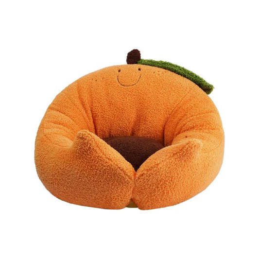 Hugger Pet Bed