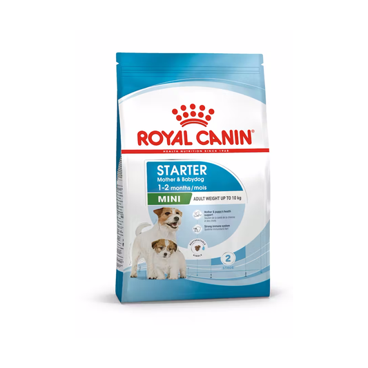 Royal Canin Mother & Baby Dog