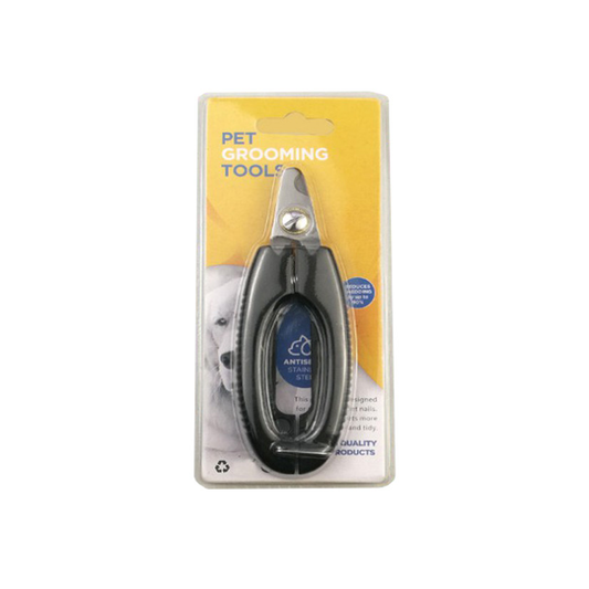 Pet Nail Clipping Tools