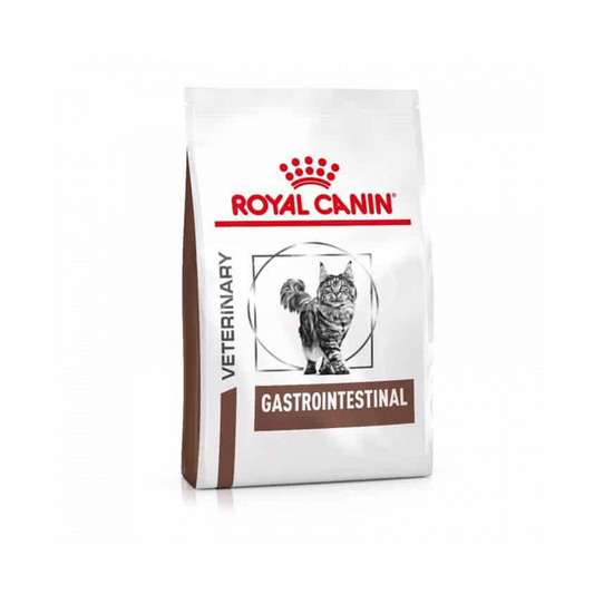 Royal Canin Gastrointestinal