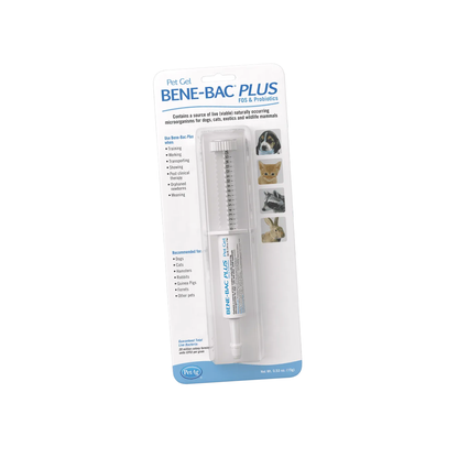 Bene-Bac® Gel